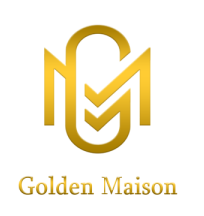 Maison Golden Row